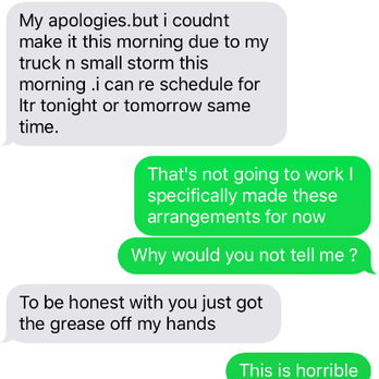Brianandhisvan - Movers Near Me - Fort Mill, South Carolina