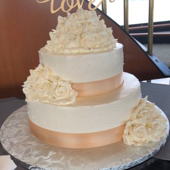 Konditor Meister - Wedding Cake - Bakeries Near Me - Braintree, Massachusetts