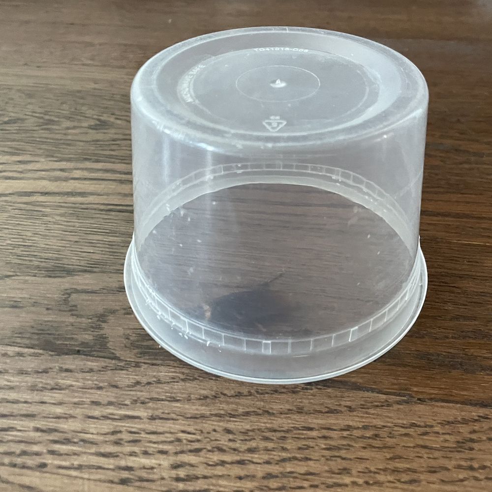 THE BEST 10 Lb Brokerage in Long Beach, CA - Quality & Affordability -  Updated 2026 - Yelp