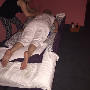 Ideal Massage - Rainbow massage federal way - Massage Near Me - Federal Way, Washington Ideal Massage - Rainbow massage federal way - Massage Near Me - Federal Way, Washington