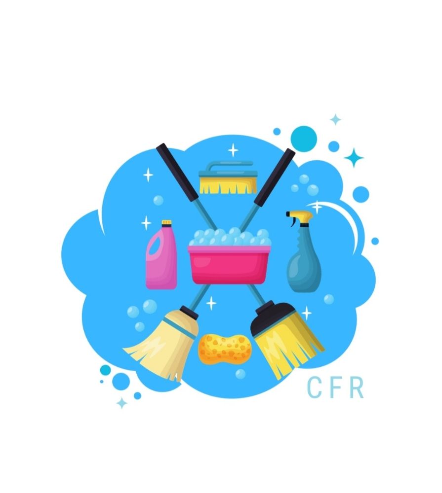 CLEAN FRESH AND REJUVENATED 231 South Bemiston Ave, Clayton, Missouri Home Cleaning Phone