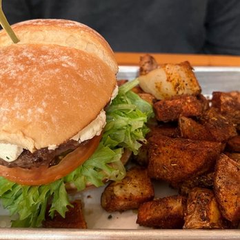 White Birch Juice - Burger - Juice Bars & Smoothies Near Me - Abingdon, Virginia White Birch Juice - Burger - Juice Bars & Smoothies Near Me - Abingdon, Virginia