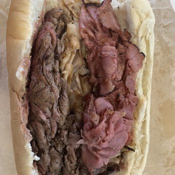 Chaps Pit Beef - The raven -- even tho we are Steelers fans - Barbeque Near Me - Baltimore, Maryland