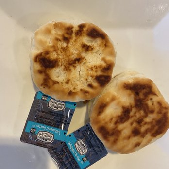 Eddie's Diner - Breakfast & Brunch Near Me - Plano, Texas