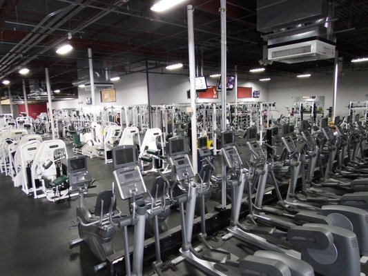 Work Out World 300 Main St Nashua Nh Health Clubs Gyms Mapquest