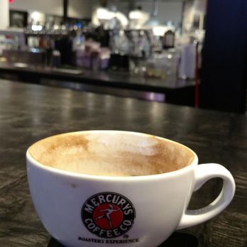 Mercurys Coffee - Cool coffee joint to hang out at - Coffee & Tea Near Me - Bellevue, Washington Mercurys Coffee - Cool coffee joint to hang out at - Coffee & Tea Near Me - Bellevue, Washington