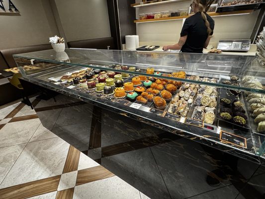 La Siciliana by null