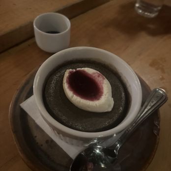 Tokyo Record Bar - Izakaya Near Me - New York, New York Tokyo Record Bar - Izakaya Near Me - New York, New York