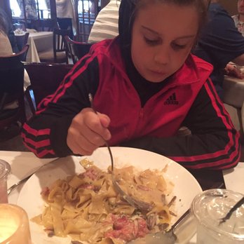 Marsilio's Kitchen - Italian Near Me - Ewing, New Jersey Marsilio's Kitchen - Italian Near Me - Ewing, New Jersey