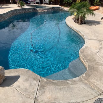 PSP Pool & Spa Products - Pool & Hot Tub Service Near Me