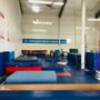 Rainbow Gymnastics Academy