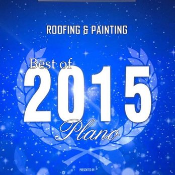 Dane Roofing - Best of 2015 Award for Roofing - Roofing Near Me - Dallas, Texas Dane Roofing - Best of 2015 Award for Roofing - Roofing Near Me - Dallas, Texas