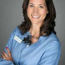 Bedford Periodontal and Dental Implant Care - Dr. Cynthia Tsamtsouris