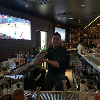 Smithy - Bartender - Breakfast & Brunch Near Me - Dallas, Texas Smithy - Bartender - Breakfast & Brunch Near Me - Dallas, Texas