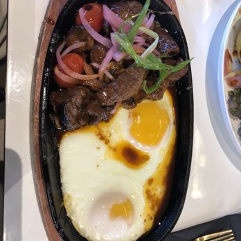 Breaking Dawn Brunch - Breakfast & Brunch Near Me - Los Gatos, California
