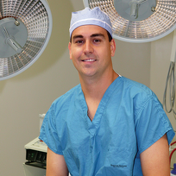 Balette Bariatric Center - Jason Balette, M.D., FACS - Doctors Near Me - Shenandoah, Texas Balette Bariatric Center - Jason Balette, M.D., FACS - Doctors Near Me - Shenandoah, Texas