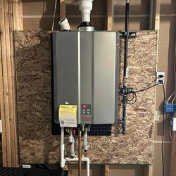 Essential Home Maintenance Checklist: Keep Your Home in Top Condition