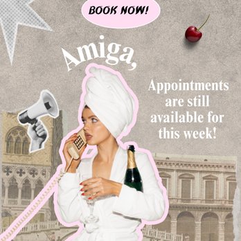Pour Vous Day Spa - Day Spas Near Me Pour Vous Day Spa - Day Spas Near Me