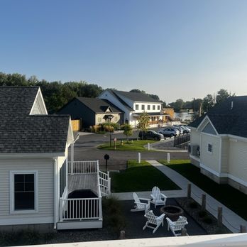 Sylvan Beach Supply - Vacation Rentals Near Me - Sylvan Beach, New York Sylvan Beach Supply - Vacation Rentals Near Me - Sylvan Beach, New York