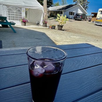 Su Casa Mexican Cafe - Hibiscus tea - Mexican Near Me - Bridesville, British Columbia Su Casa Mexican Cafe - Hibiscus tea - Mexican Near Me - Bridesville, British Columbia
