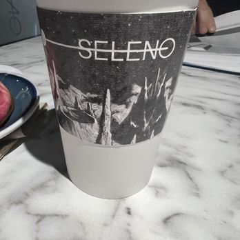 Seleno - Coffee & Tea Near Me - Overland Park, Kansas Seleno - Coffee & Tea Near Me - Overland Park, Kansas
