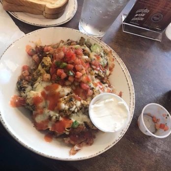 MidTown Grill - American Near Me - Wauwatosa, Wisconsin MidTown Grill - American Near Me - Wauwatosa, Wisconsin