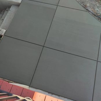 M&S Concrete Solutions - Masonry/Concrete Near Me - Layton, Utah M&S Concrete Solutions - Masonry/Concrete Near Me - Layton, Utah