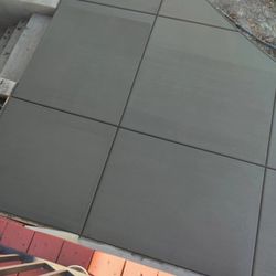 M&S Concrete Solutions