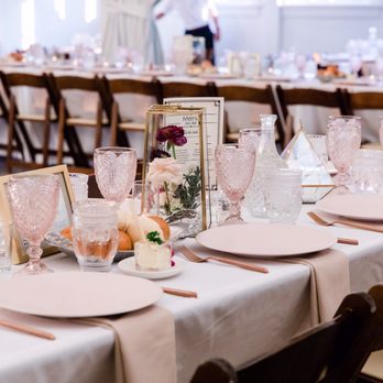 MEADOW - Venues & Event Spaces Near Me - Los Angeles, California MEADOW - Venues & Event Spaces Near Me - Los Angeles, California