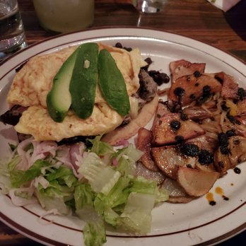 El Rey - Steak n eggs - Mexican Near Me - Philadelphia, Pennsylvania El Rey - Steak n eggs - Mexican Near Me - Philadelphia, Pennsylvania