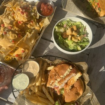 The Vault Pub - Pubs Near Me - Bloomington, Indiana