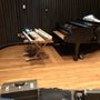 Photo of Mark Barnier Piano Service