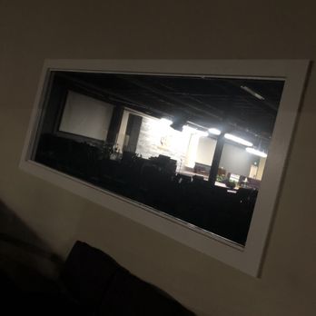 Oasis Window Tinting - That's A 2 Way Mirror for Our Nursing Mom's - Home Window Tinting Near Me Oasis Window Tinting - That's A 2 Way Mirror for Our Nursing Mom's - Home Window Tinting Near Me