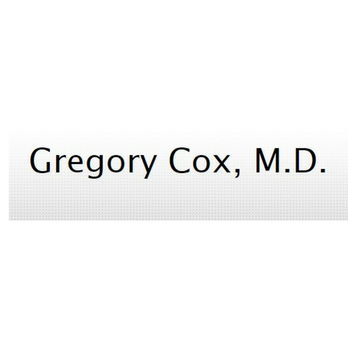 Cox Gregory - Ophthalmologists Near Me - Hamilton Township, New Jersey Cox Gregory - Ophthalmologists Near Me - Hamilton Township, New Jersey