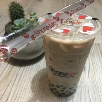 Purl Tea - Coffee & Tea Near Me - San Diego, California