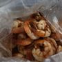 Photo of Yoon's Fish Market
