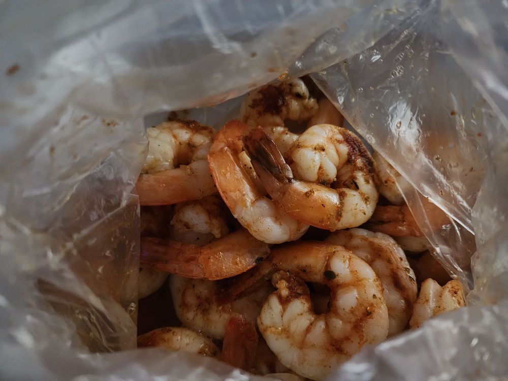 YOON’S FISH MARKET with 47 real customer photos Updated August 2024