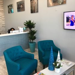Concept Eyecare