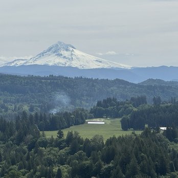 Jonsrud Viewpoint Park - Parks Near Me - Sandy, Oregon Jonsrud Viewpoint Park - Parks Near Me - Sandy, Oregon