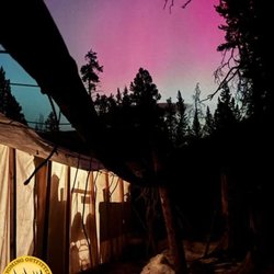 Boulder Basin Outfitters