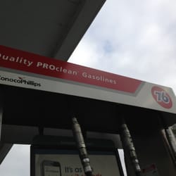 76