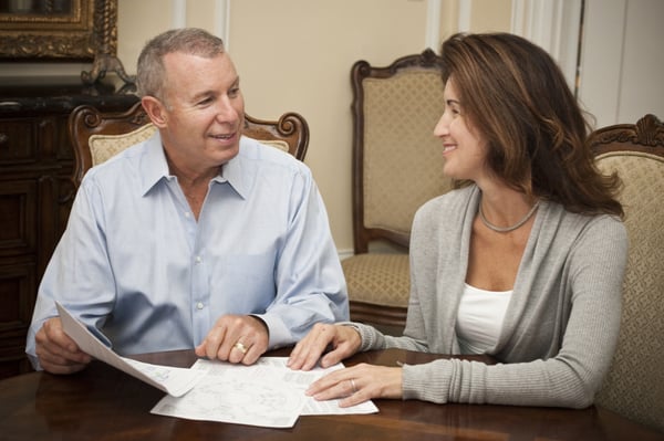 Larry Schwimmer - As a professional Astrologer here's how I can help you: * Give you answers to how you can have greater success in your Relationships, Career, Finances & Health. * Give you a map of your future, so you can use your luckiest dates to make important decisions with "good timing" that will produce success (not failure). * Understand your personality, strengths, weaknesses, challenges, and the ways you can avoid sabotaging your own happiness. * FREE "Astro Calendar": As part of all Readings, I include a 12 month calendar that will describe the major events happening in your life and the best "dates" to make important decisions such as: best time to marry/divorce; find a job/change a job; best time buy/sell real estate; best time to find a mate; best partner to go into business; best time to invest; * Phone, Skype or Facetime Appointments: My clients, all over the world, enjoy the convenience of my readings via telephone, Skype or Facetime. I'm also available for face-to-face readings (location depending).