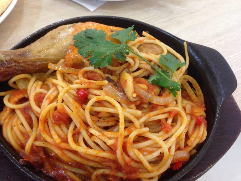 IL PICCOLO Updated October 2024 Blk 78C, Toa Payoh Central