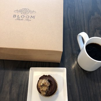 Bloom Bake Shop - German Chocolate and Coffee - Bakeries Near Me - Madison, Wisconsin Bloom Bake Shop - German Chocolate and Coffee - Bakeries Near Me - Madison, Wisconsin