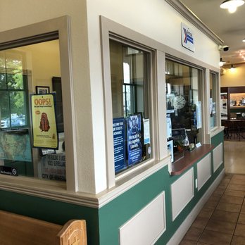 Amtrack - Train Stations Near Me - Mineola, Texas