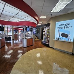 Verizon
