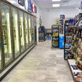 Gulf - Snacks and Drinks! - Convenience Stores Near Me - Susanville, California Gulf - Snacks and Drinks! - Convenience Stores Near Me - Susanville, California