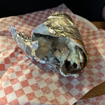 Martha's Pizza II - Donair - so good - Pizza Near Me - Halifax, Nova Scotia Martha's Pizza II - Donair - so good - Pizza Near Me - Halifax, Nova Scotia
