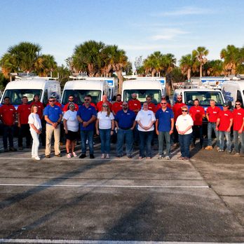 Premier Plumbers - Plumbing Near Me - Sarasota, Florida