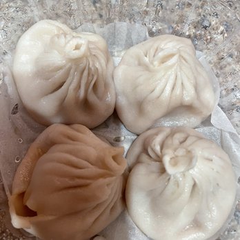 Aberdeen - Juicy dumplings - Dim Sum Near Me - White Plains, New York Aberdeen - Juicy dumplings - Dim Sum Near Me - White Plains, New York
